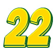 ii22 